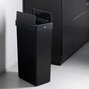 EKO JAPANbC[P[I[Wp GbNXECO Cg ZT[r ubN 30L J S~ ӂt Ci[{bNX EK6277P-30L /ZT[