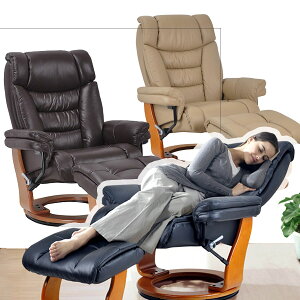 NCjO`FA Ch^Cv ㎿  {v ({) ttbgo ϋv Iׂ4F RC9000 ֎q 1l| ̓ ̓ Mtg k y05P18Jun16z yRCPz