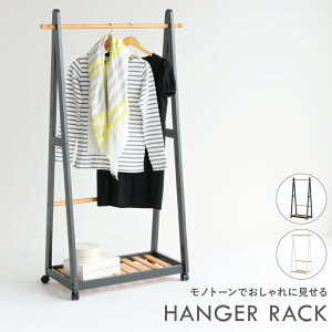 nK[bN  R[g| |[nK[ pCvnK[ nK[ EbhbN m| [I ߗގ[ [ I V c[gnK[ h-3200