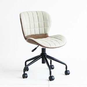 LX^[t fXN`FA `FA ItBX ~ RpNg ]`FA p\R`FA ֎q PC`FA wK֎q e[N ݑ [g[N fXN`FA[