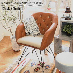 fXN`FA  k ItBX`FA q p\R`FA PC`FA _CjO`FA `FA `FA[ ֎q CX A[ It PVC g Be[W `FA[