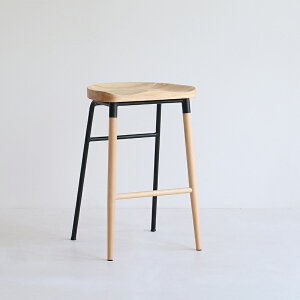 nCXc[ o[Xc[ k JE^[Xc[ Xc[ VR JE^[`FA `FA Ebh`FA ֎q   nC`FA