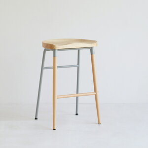 nCXc[ o[Xc[ k JE^[Xc[ Xc[ VR JE^[`FA `FA Ebh`FA ֎q   nC`FA