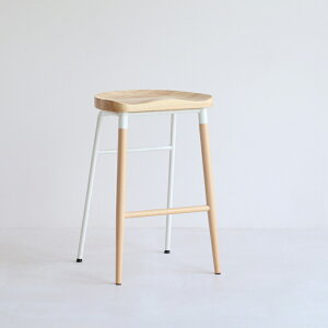 nCXc[ o[Xc[ k JE^[Xc[ Xc[ VR JE^[`FA `FA Ebh`FA ֎q   nC`FA