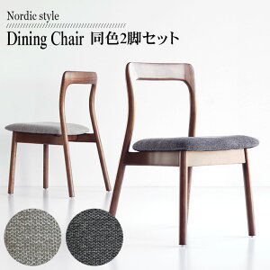 ʌ 2rZbg _CjO`FA F2rZbg `FA CX ֎q _CjO`FA[ `FA[ Zbg FZbg ؐ ؐCX ؐ`FA VR AbV t@ubN z 