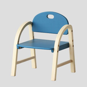 q [`FA LbY`FA [^Cv A[`FA A[t It  q֎q `FA ֎q CX xr[`FA ~j`FA H֎q `Ch`FA qp q rO 