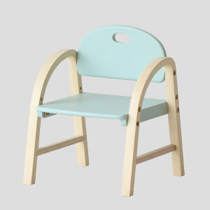 q [`FA LbY`FA [^Cv A[`FA A[t It  q֎q `FA ֎q CX xr[`FA ~j`FA H֎q `Ch`FA qp q rO 