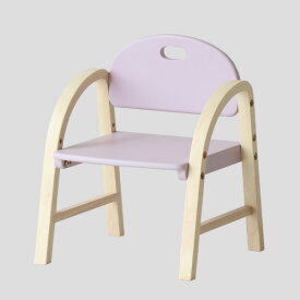 子供 ローチェア キッズチェア ロータイプ アームチェア アーム付 肘付 高さ調節 子供椅子 チェア 椅子 イス ベビーチェア ミニチェア 食事椅子 チャイルドチェア 子供用 子供部屋 リビング ダイニング 北欧 おしゃれ 可愛い 木製 Kids Arm Chair