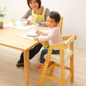 xr[`FA nC`FA ؐ  _CjO`FA xr[`FA[ q 2 H ֎q Ԃ ֎q e[uxr[`FA LbY`FA LbYnC`FA[ kdc-2442