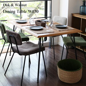 _CjOe[u He[u 130cm 4lp EH[ibg I[N VR JtF _CjO H e[u   fXN re[W AJ C_XgA AeB[N 