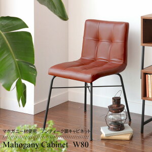 fXN`FA  k ItBX`FA q p\R`FA PC`FA _CjO`FA `FA `FA[ ֎q CX g AeB[N PVC