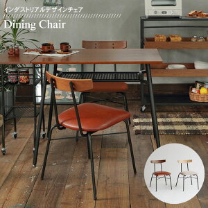 fXN`FA  k ItBX`FA q p\R`FA PC`FA _CjO`FA `FA `FA[ ֎q CX g AeB[N