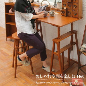 Xc[ nCXc[ 60cm ؐ ֎q `FA _CjO Lb`  JE^[ DIY AgG y h} fBXvC IV  uE ^ 킢 JtF k j 