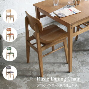 _CjO`FA VR PVC v i` L O[ uE _CjO rO`FA ؐ `FA CX ֎q _CjO`FA[ `FA[ H AeB[N g 