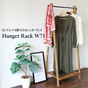 nK[bN  R[g| |[nK[ pCvnK[ nK[ EbhbN m| [I ߗގ[ [ I V