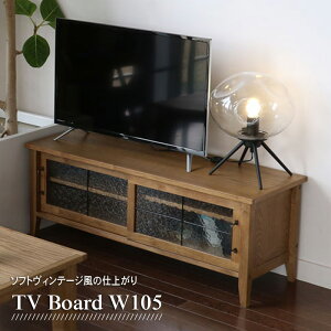 TV{[h [{[h er{[h 105cm i er{[h k [^Cv er  Vv I[N ؐ TV [^Cv er{[h [ TV Board 105