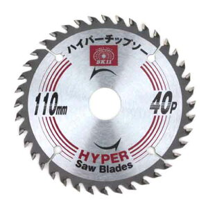  SK11EnCp[`bv\[E110X40P y10P24Oct15zyRCPz