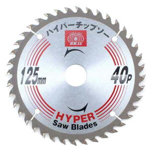  SK11EnCp[`bv\[E125X40P y10P24Oct15zyRCPz