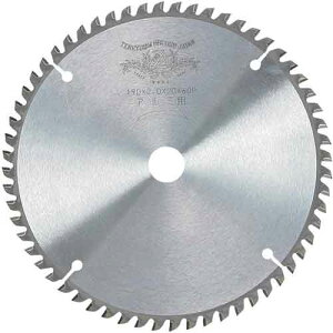 PASEXChpA~`bv\[E190X2D0X60P y10P24Oct15zyRCPz