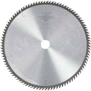 PASEp`bv\[E255X2D8X100Pysmtb-kzykbz y10P24Oct15zyRCPzy_spsp1304z