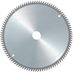 PAS�E�X���C�h�ۋ��p�`�b�v�\�[�E216X2�D2X100P�ysmtb-k�z�ykb�z �y10P24Oct15�z�yRCP�z