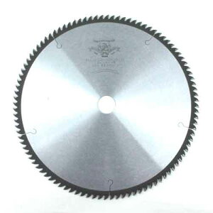 PAS�E�X���C�h�ۋ��p�`�b�v�\�[�E260X2�D5X100P�ysmtb-k�z�ykb�z �y10P24Oct15�z�yRCP�z