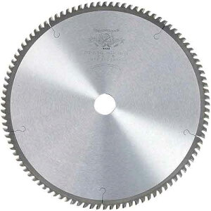 PAS�E�A���~�p�`�b�v�\�[�E255X2�D5X100P�ysmtb-k�z�ykb�z �y10P24Oct15�z�yRCP�z�y��������_spsp1304�z