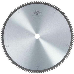 PASEp`bv\[E355MMX3D0X120Pysmtb-kzykbz y10P24Oct15zyRCPzy_spsp1304z