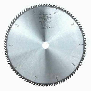 PAS�E�p�l���\�[�p�`�b�v�\�[LAQ�E305MMX3�D0X100P�ysmtb-k�z�ykb�z �y10P24Oct15�z�yRCP�z�y��������_spsp1304�z