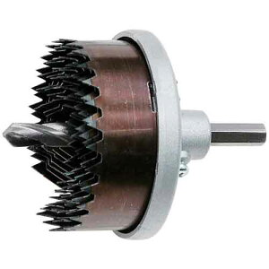 SK11E؍Hp7nz[\[E20MM