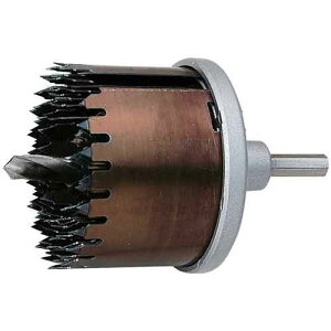 SK11E؍Hp[z[\[@6nE40MM