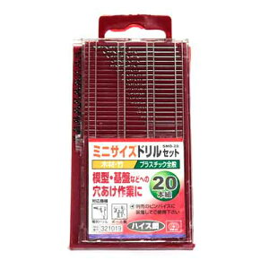  SK11E~jTCYhZbg20{ESMD|20 y10P24Oct15zyRCPz