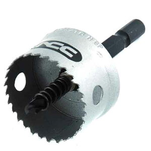 NCCECpNgz[\[H|CXE30MM y10P24Oct15zyRCPz