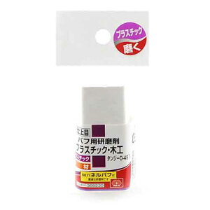  SK11EotpPCE؍HpEVAQ y10P24Oct15zyRCPz