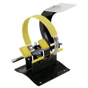 ������ SK11�E�����h�����X�^���h�E �y10P24Oct15�z�yRCP�z