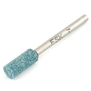  SK11EtuΖ؍HpENODC y10P24Oct15zyRCPz