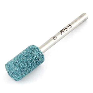  SK11EtuΖ؍HpENODD y10P24Oct15zyRCPz