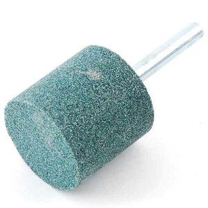  SK11EtuΖ؍HpENODF y10P24Oct15zyRCPz