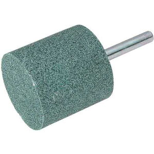  SK11EtuΖ؍HpENODG y10P24Oct15zyRCPz