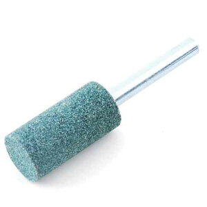  SK11EtuΖ؍HpENODH y10P24Oct15zyRCPz