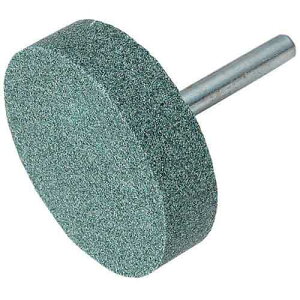  SK11EtuΖ؍HpENODJ y10P24Oct15zyRCPz