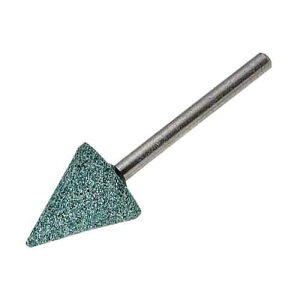  SK11EtuΖ؍HpENODK y10P24Oct15zyRCPz