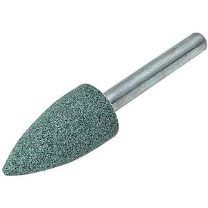  SK11EtuΖ؍HpENODM y10P24Oct15zyRCPz