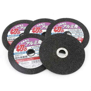  SK11Eؒfu΃A~5E100X2D0X15MM y10P24Oct15zyRCPz