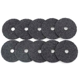  EWXNy[p[10E4K^x16 y10P24Oct15zyRCPz