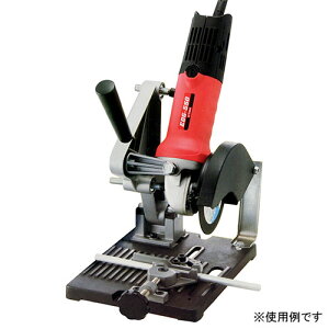 SK11EfBXNOC_[X^hE y10P24Oct15zyRCPz