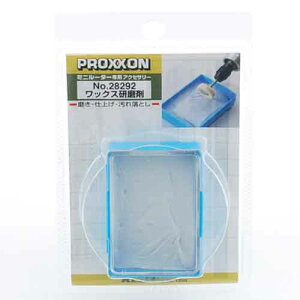  vN\EbNX܁ENOD28292 y10P24Oct15zyRCPz