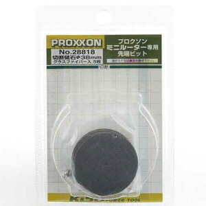  vN\Eؒfu΃ZbgENOD28818 y10P24Oct15zyRCPz