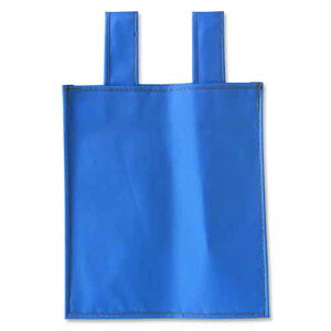  cE[h[܁EMR|41|BL|HD y10P24Oct15zyRCPz