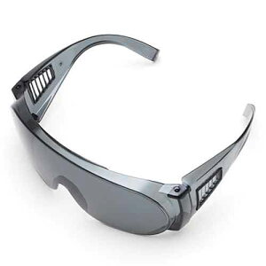  E|ValueESOXEEG|2O[ y10P24Oct15zyRCPz